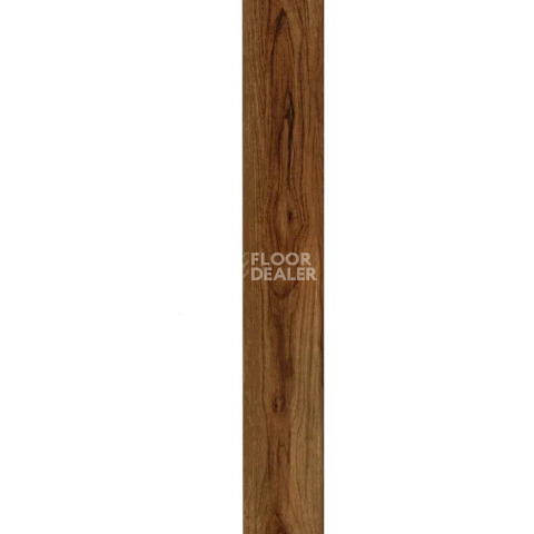 Bonkeel Fine 462 фото 2 | FLOORDEALER
